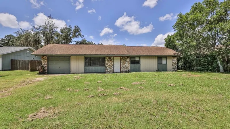 Edgewater, Fl, FL
