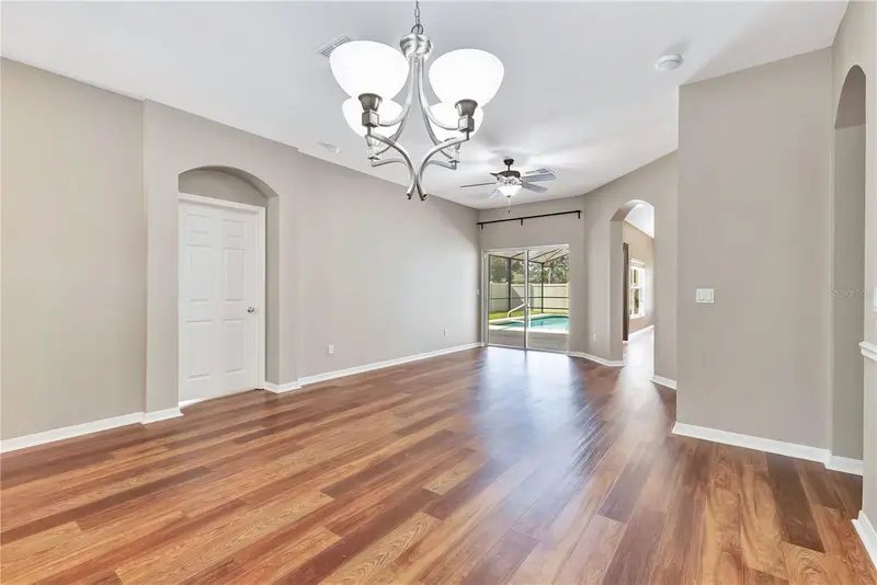 3707 Moon Dancer Pl, FL