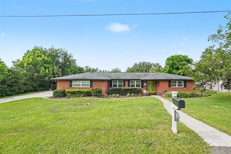 36630 Jefferson Ave, FL