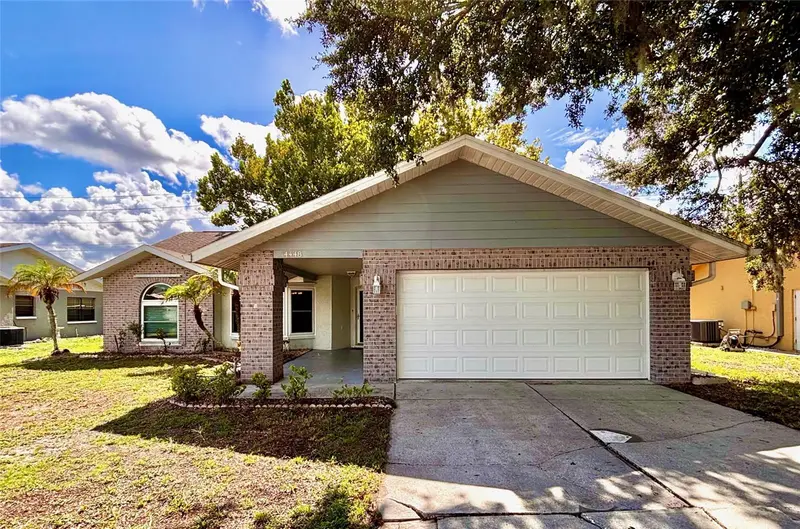 4448 County Breeze Dr, FL