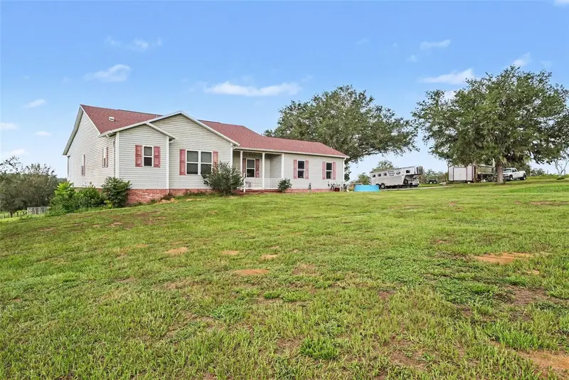 36304 Tomkow Ln, FL
