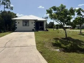 12460 Himalaya Ave, FL