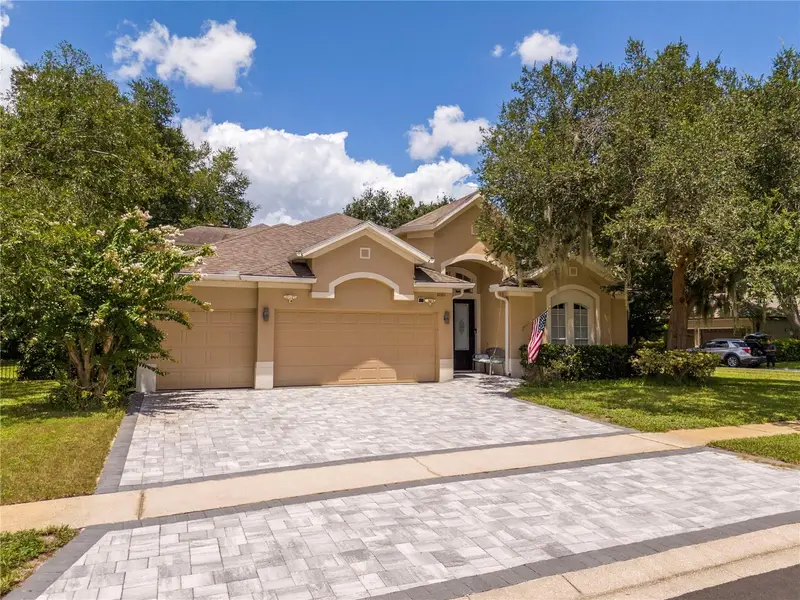 10301 Oakview Pointe Ter, FL