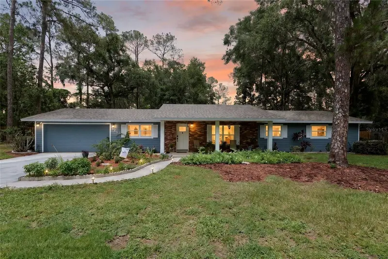 3862 Nw 36th Pl, FL