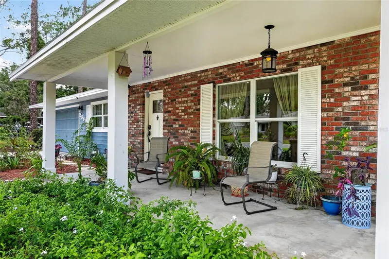 3862 Nw 36th Pl, FL