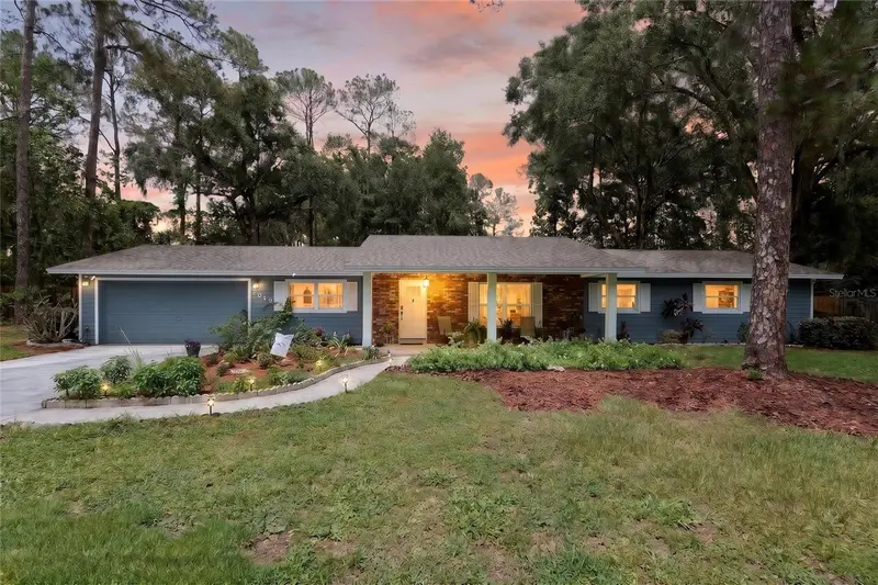 3862 Nw 36th Pl, FL