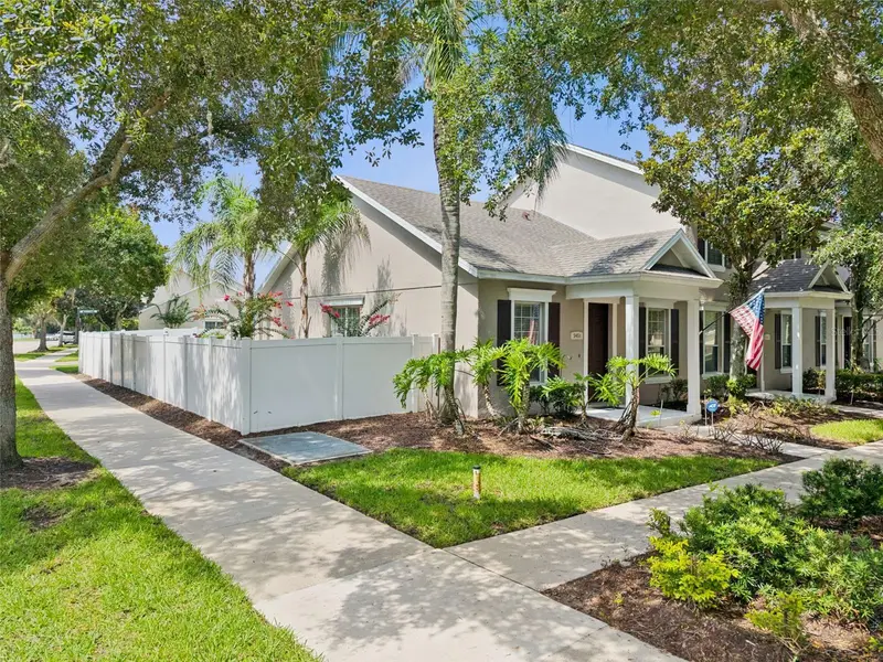 5451 Kumquat Loop, FL
