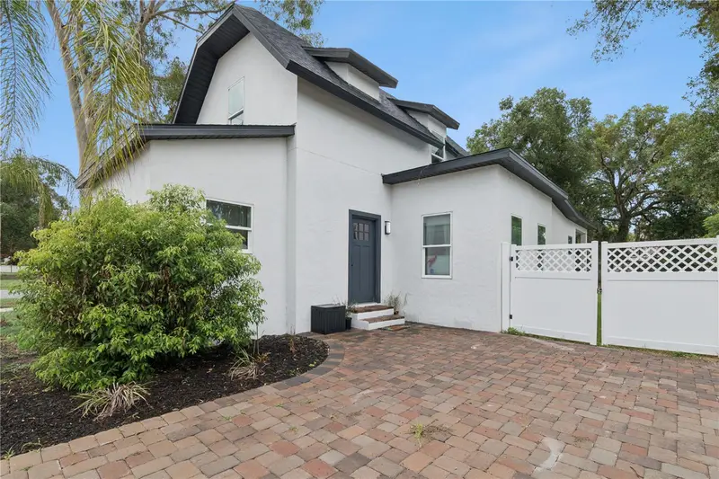 732 E Orange Ave, FL