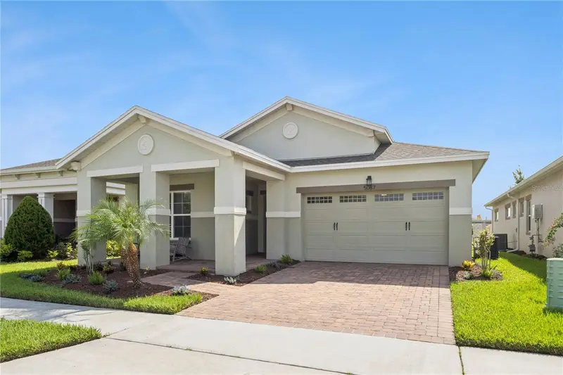 5087 Twin Lakes Blvd, FL