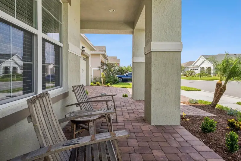 5087 Twin Lakes Blvd, FL