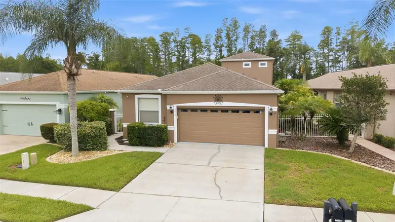 7606 Berna Ln, FL