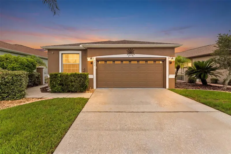 7606 Berna Ln, FL