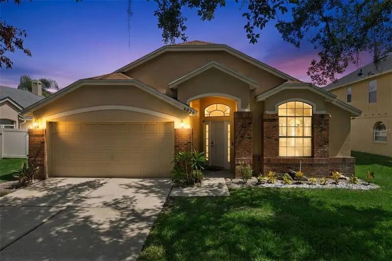 6629 Winder Oaks Blvd, FL