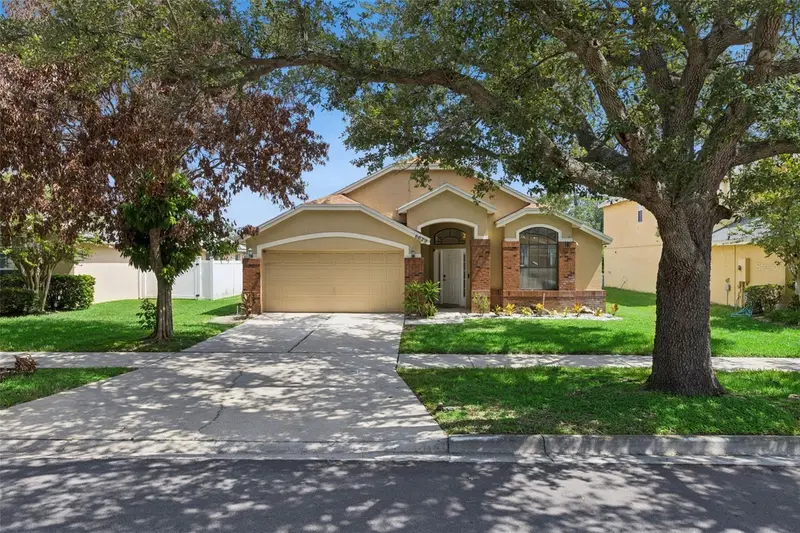 6629 Winder Oaks Blvd, FL