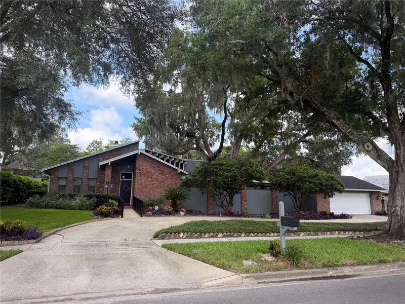 924 Ridgecrest Rd, FL
