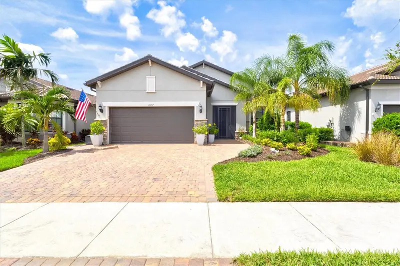 13179 Borrego St, FL