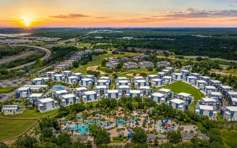 7740 Sandy Ridge Dr #135, FL