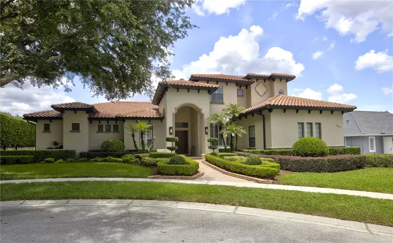 3318 Sunset View Ct, FL