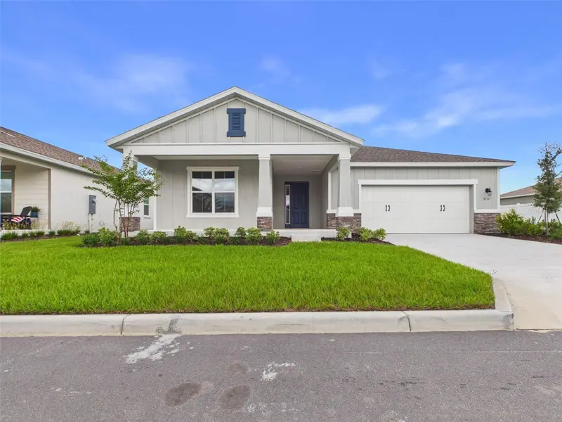 5717 Sw 71st Ct, FL