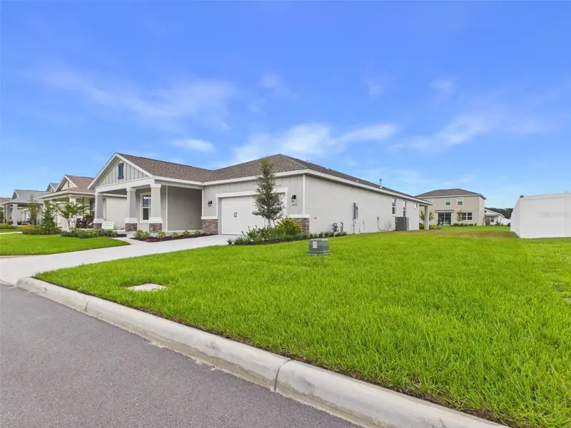 5717 Sw 71st Ct, FL