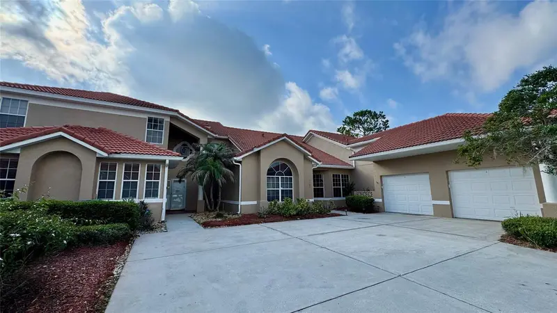1705 Saint Tropez Ct, FL