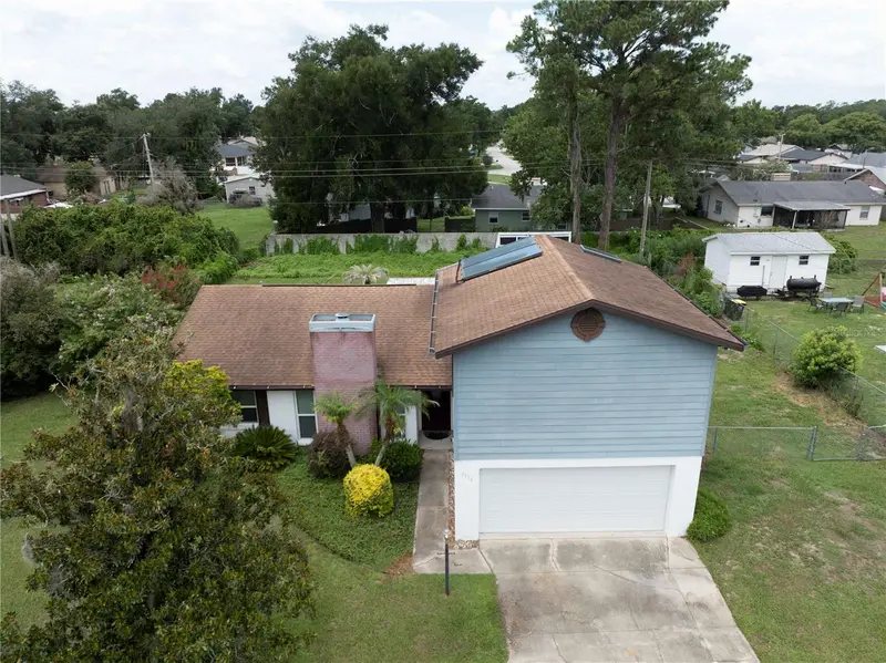 7316 Highland Grove Dr, FL