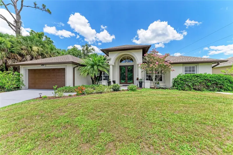 16352 Chicopee Ave, FL