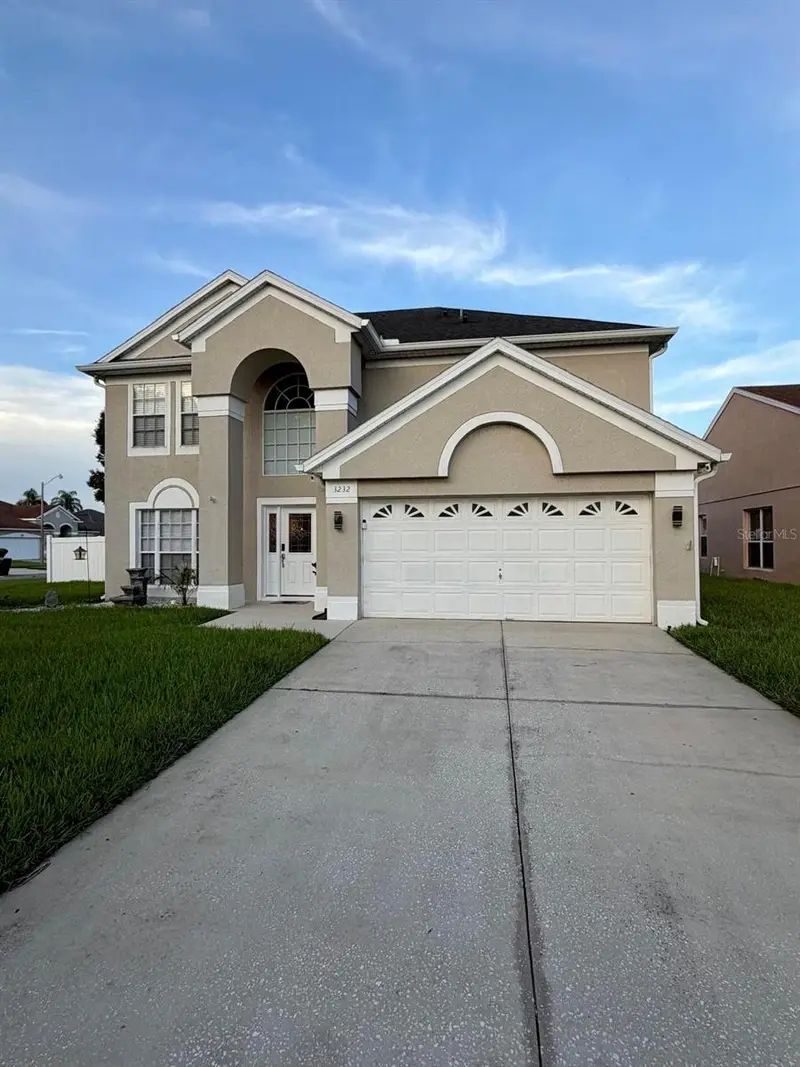 3232 Herons Point Cir, FL