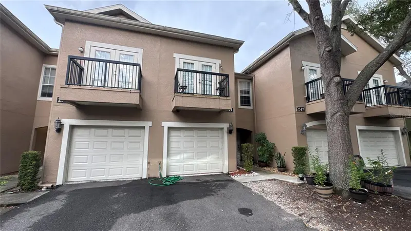 2519 Lancien Ct #5, FL