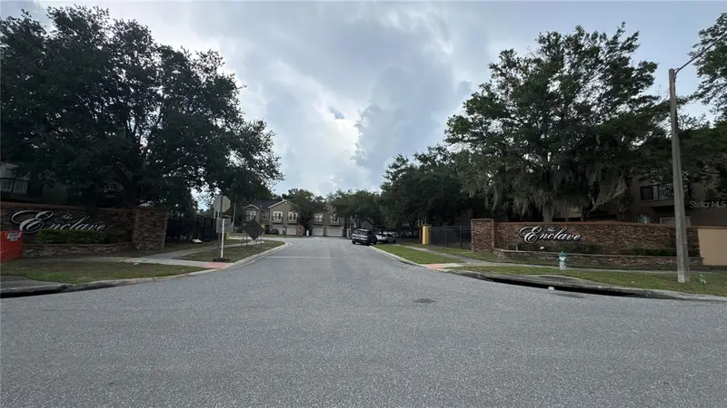 2519 Lancien Ct #5, FL