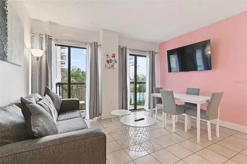 6165 Carrier Dr #1402, FL