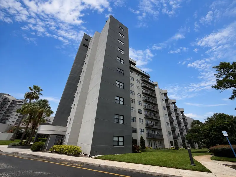 6165 Carrier Dr #1402, FL