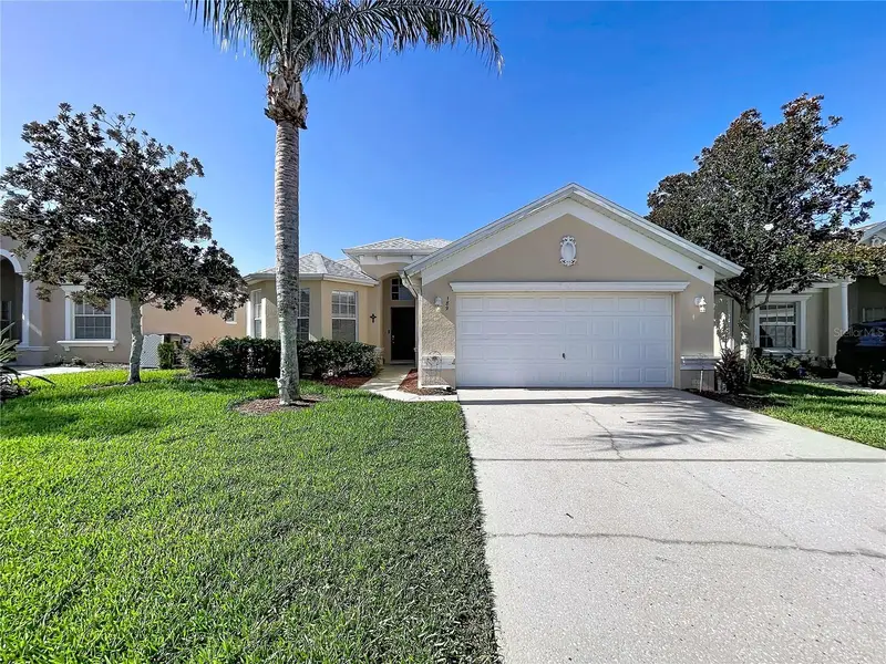 189 Minniehaha Cir, FL