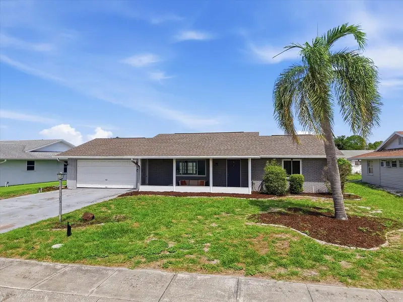 1404 Seton Hall Dr, FL