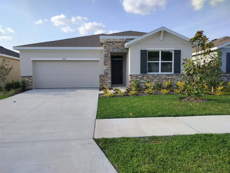 3132 Canopy Oak Blvd, FL