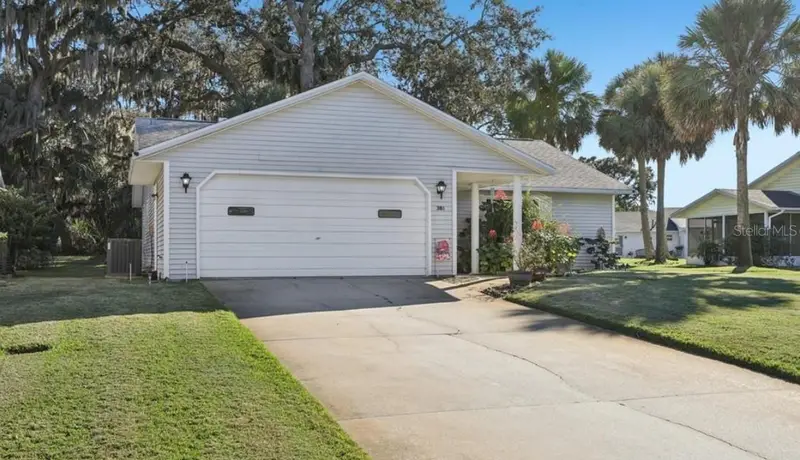 304 Brigadoon Cir, FL