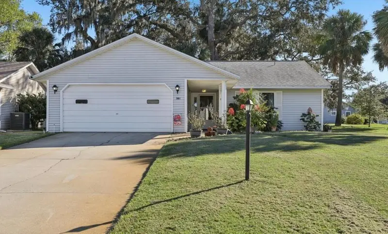 304 Brigadoon Cir, FL