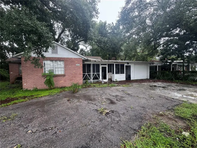 2510 W Henry Ave, FL