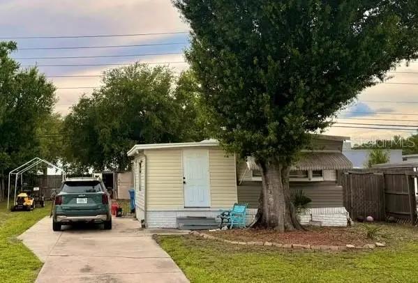 13494 61st Way N, FL