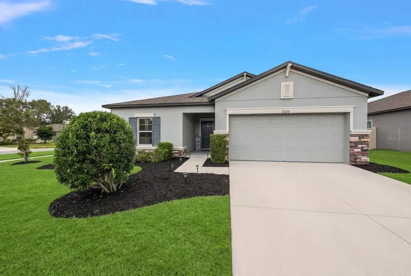 13120 Conquistador Loop, FL