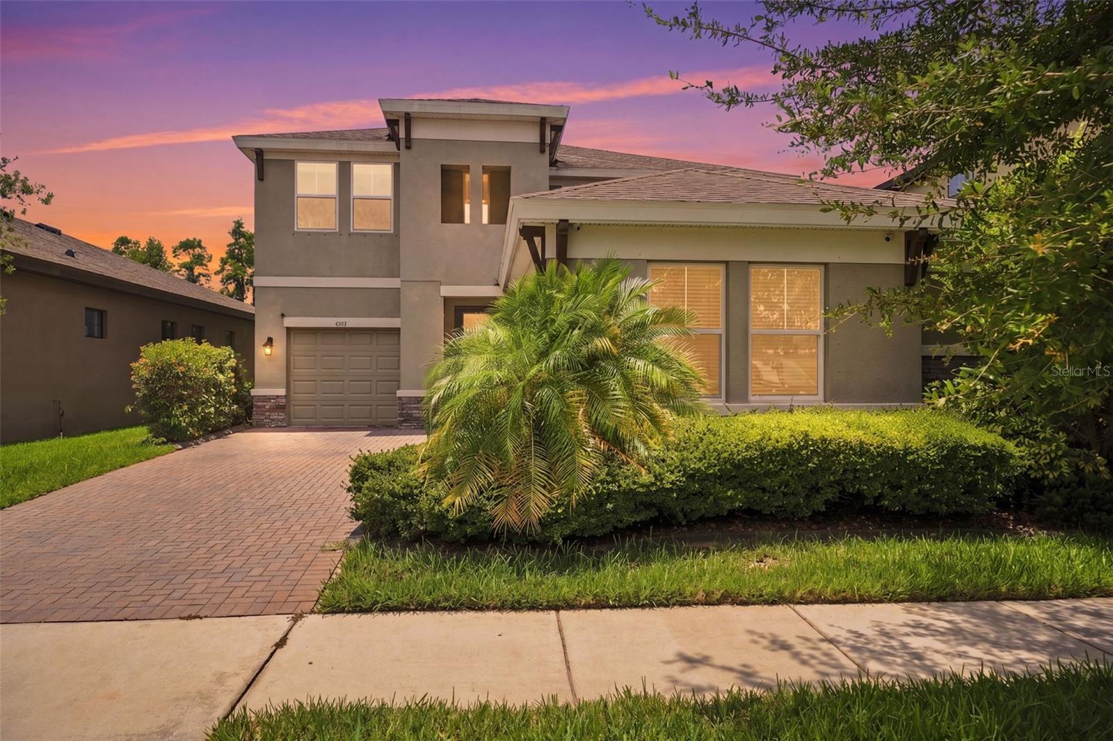 4801 Ballantrae Blvd, FL