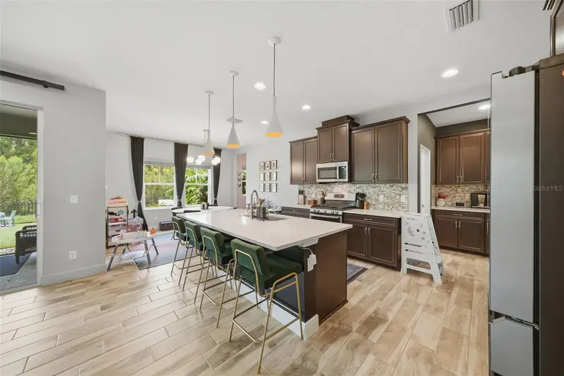 4801 Ballantrae Blvd, FL