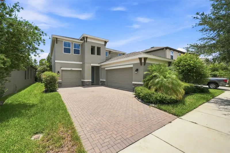 4801 Ballantrae Blvd, FL