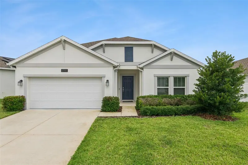 6941 Dilly Lake Ave, FL