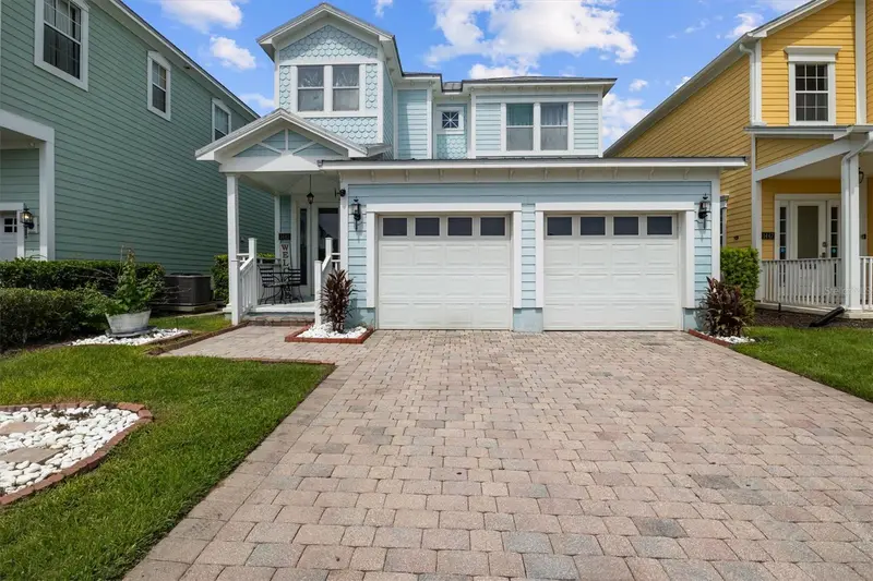 1445 Fairview Cir, FL