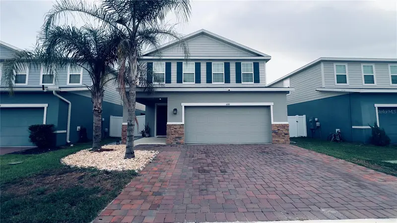 680 Bloom Ter, FL