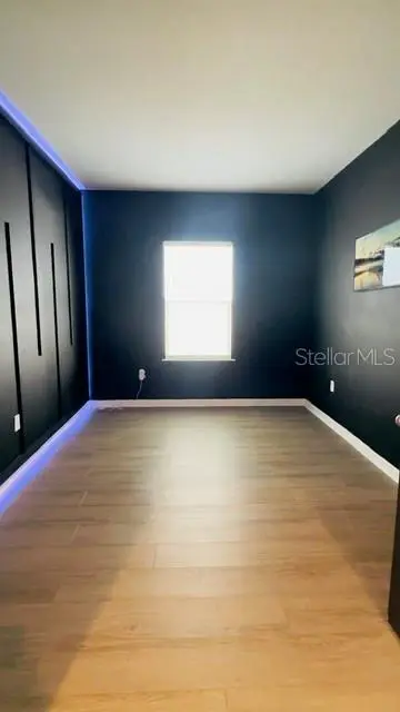 680 Bloom Ter, FL