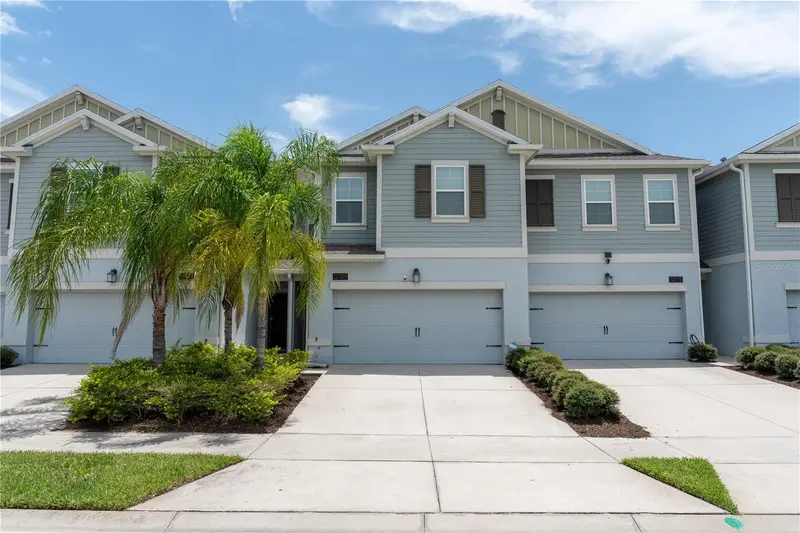 12109 Scrub Palm Ln, FL