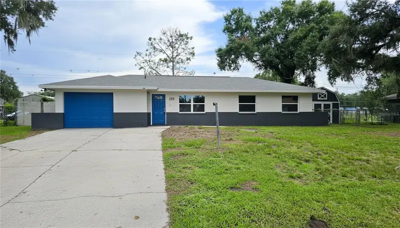 115 Padgett Pl S, FL
