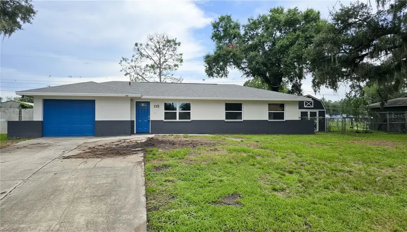 115 Padgett Pl S, FL